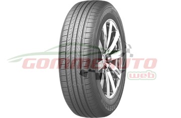 COP. 155/60 R15 74T EUROVIS HP02